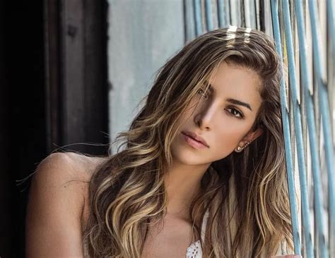 Anllela Sagra aka anllelasagra OnlyFans leaked video 10787593。